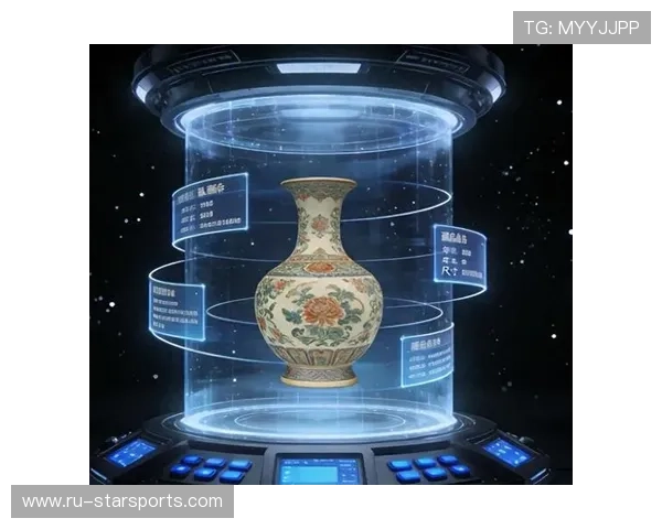 数字藏品退烧，体育NFT价值大幅缩水，中国体育数字藏品