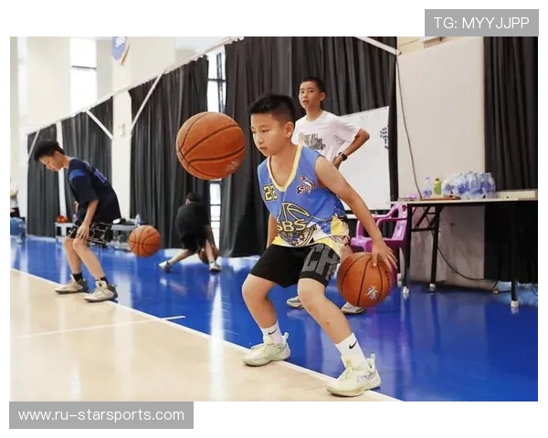 篮球学院完善青训教练员的职业化培训与进阶体系,篮球教练员培训内容