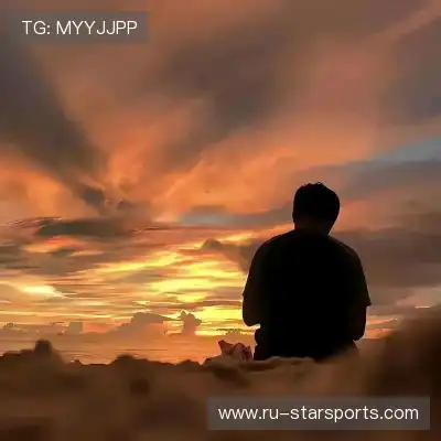 韦钊峻